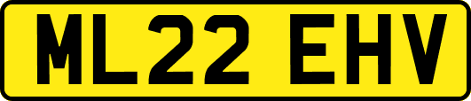 ML22EHV