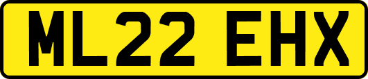 ML22EHX