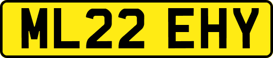 ML22EHY