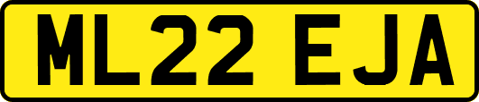 ML22EJA