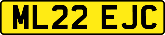 ML22EJC