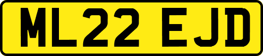ML22EJD