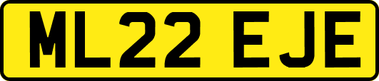 ML22EJE