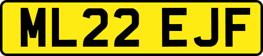 ML22EJF