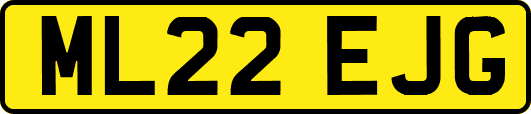 ML22EJG