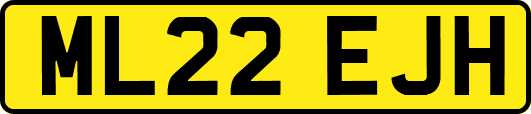 ML22EJH