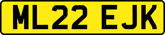 ML22EJK