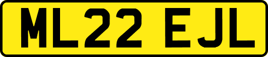ML22EJL