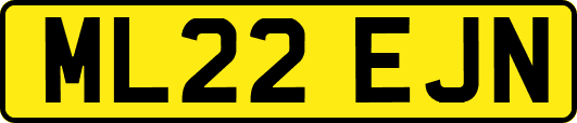 ML22EJN