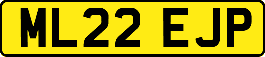 ML22EJP