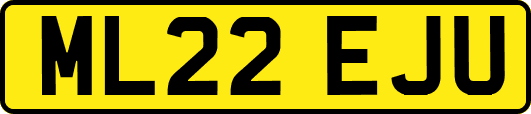 ML22EJU