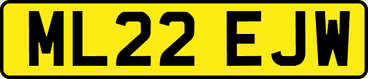 ML22EJW