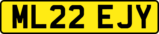 ML22EJY