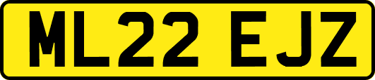 ML22EJZ