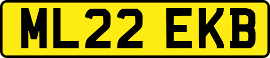 ML22EKB