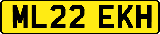 ML22EKH