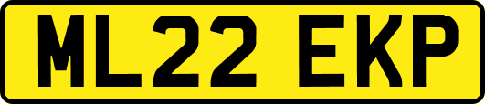 ML22EKP