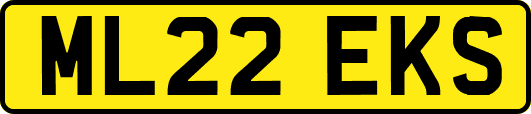 ML22EKS