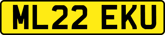 ML22EKU