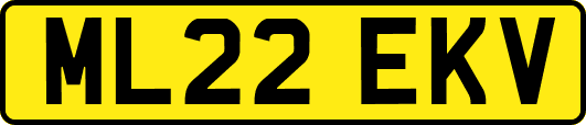 ML22EKV