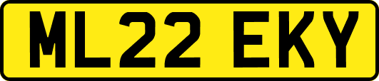 ML22EKY