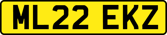 ML22EKZ