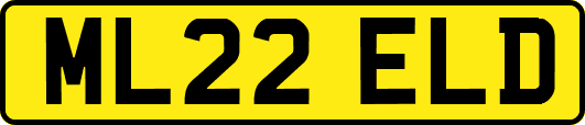 ML22ELD