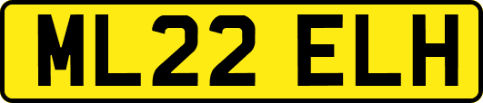 ML22ELH