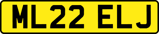 ML22ELJ
