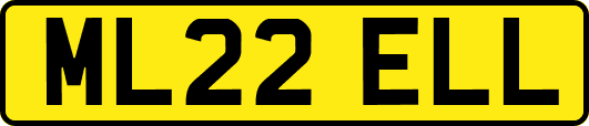 ML22ELL