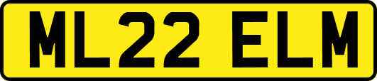 ML22ELM