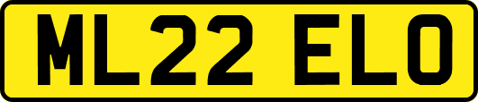 ML22ELO