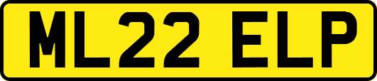 ML22ELP