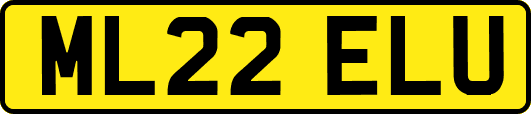 ML22ELU