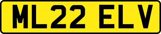 ML22ELV