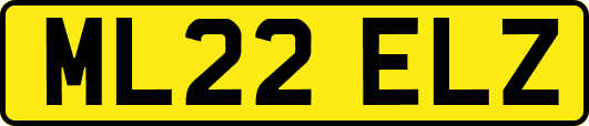ML22ELZ
