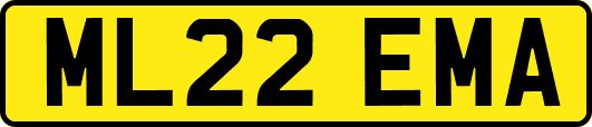 ML22EMA