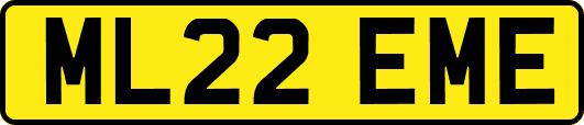 ML22EME