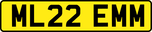 ML22EMM