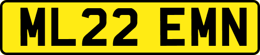 ML22EMN