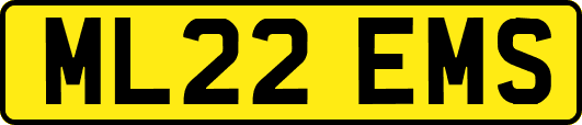 ML22EMS