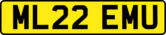ML22EMU