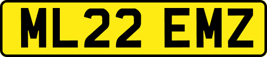 ML22EMZ