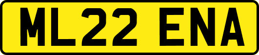 ML22ENA