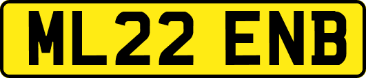 ML22ENB