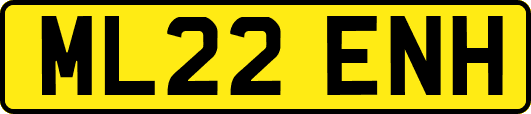 ML22ENH