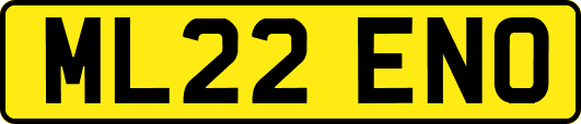 ML22ENO