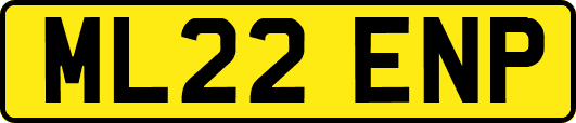 ML22ENP
