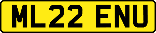 ML22ENU