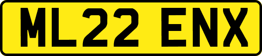 ML22ENX